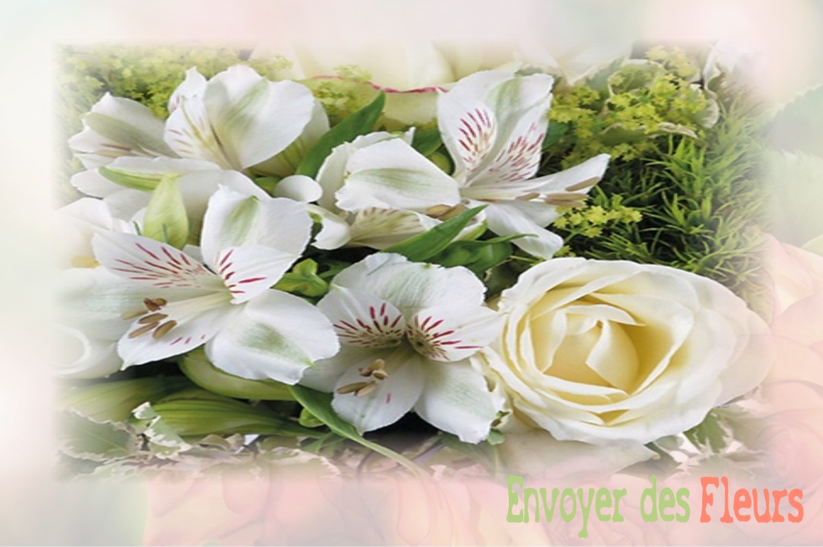 envoyer des fleurs à à SAINT-PIERRE-LES-NEMOURS